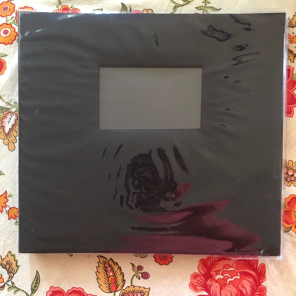 Scrapbook